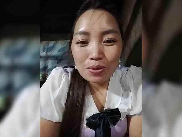 mylove13