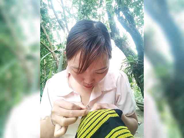 mylove13