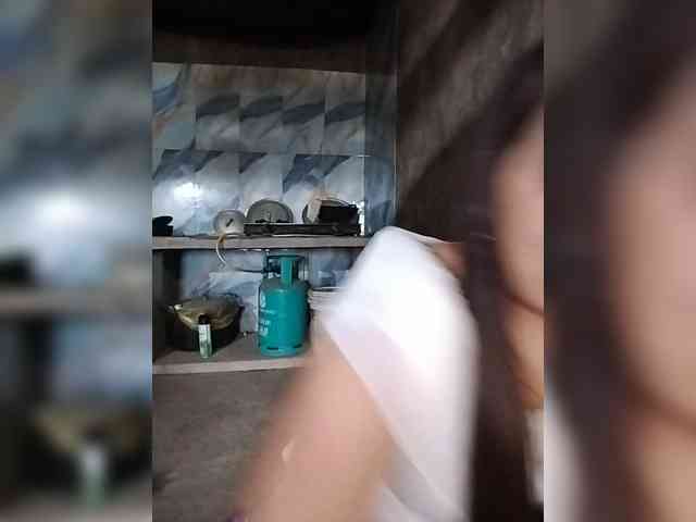 mylove13