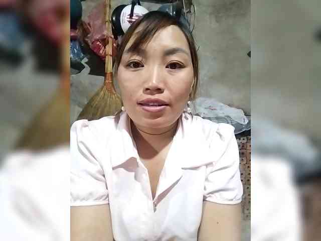mylove13