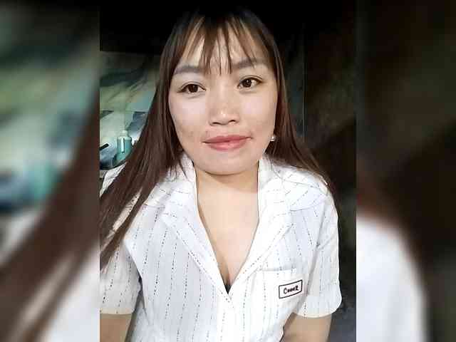 mylove13