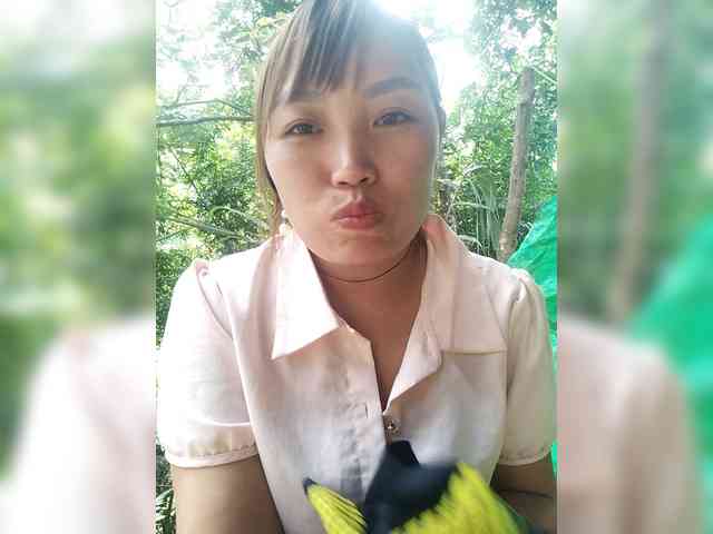 mylove13