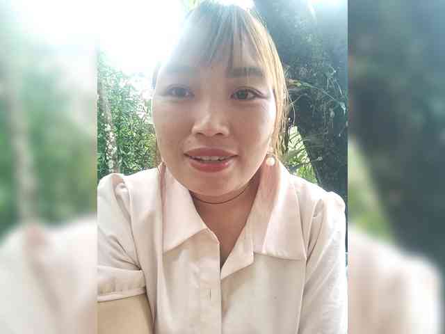 mylove13