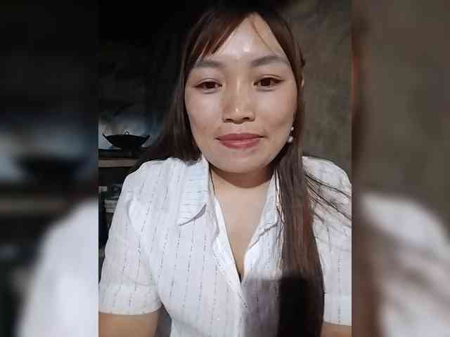 mylove13