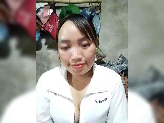 mylove13