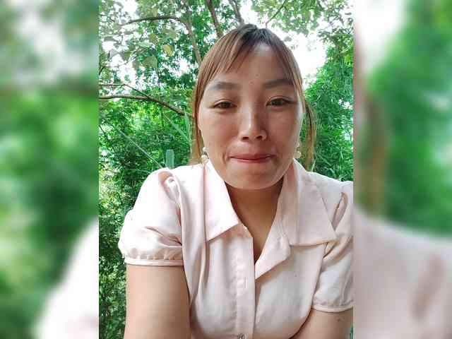 mylove13