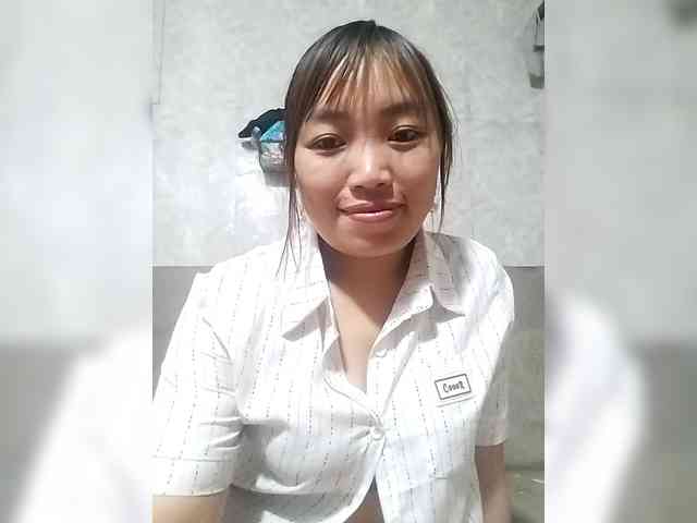 mylove13