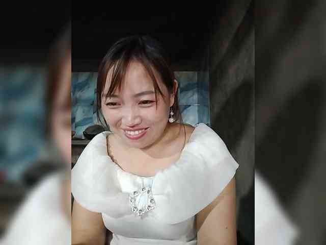 mylove13