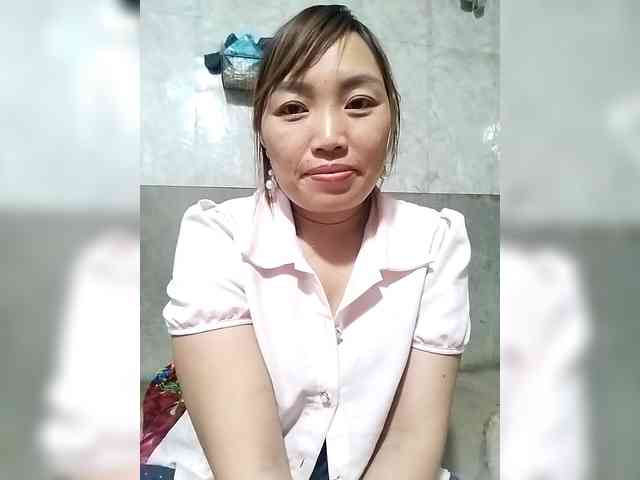 mylove13