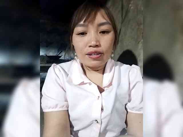 mylove13