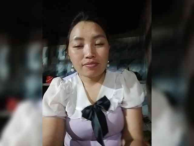 mylove13