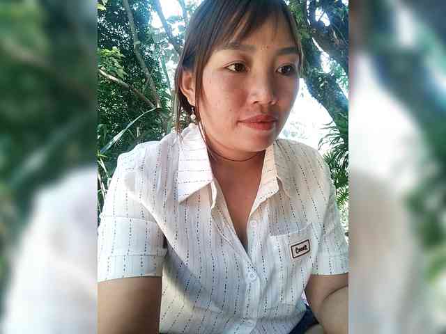 mylove13