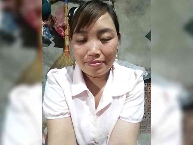 mylove13