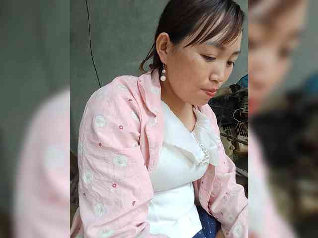 mylove13