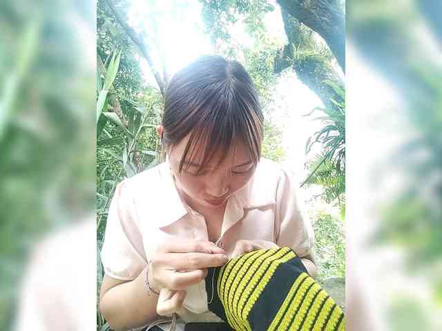 mylove13
