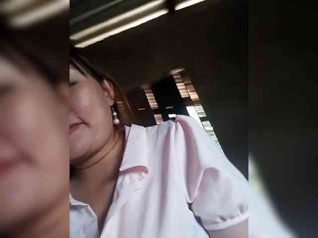 mylove13