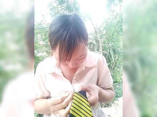 mylove13