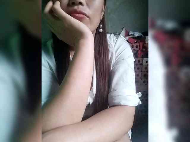 mylove13