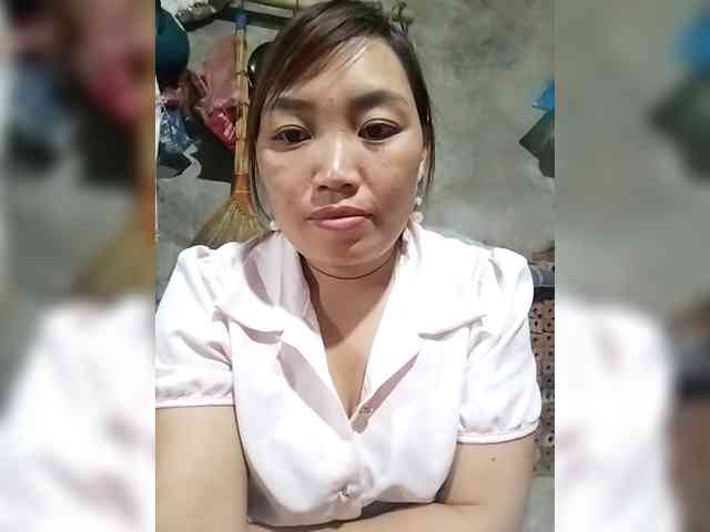 mylove13