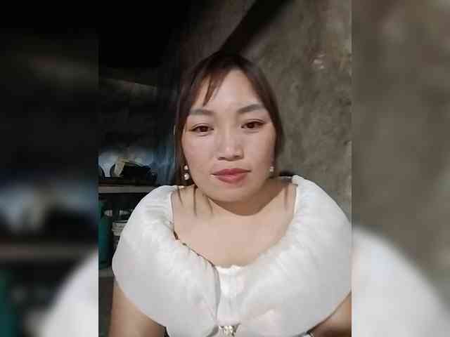 mylove13