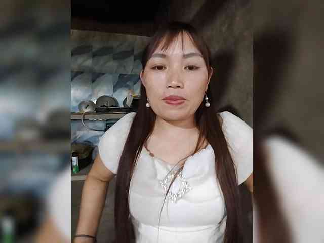 mylove13