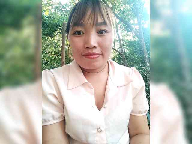 mylove13