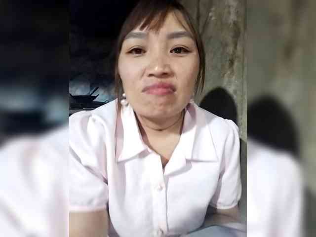 mylove13