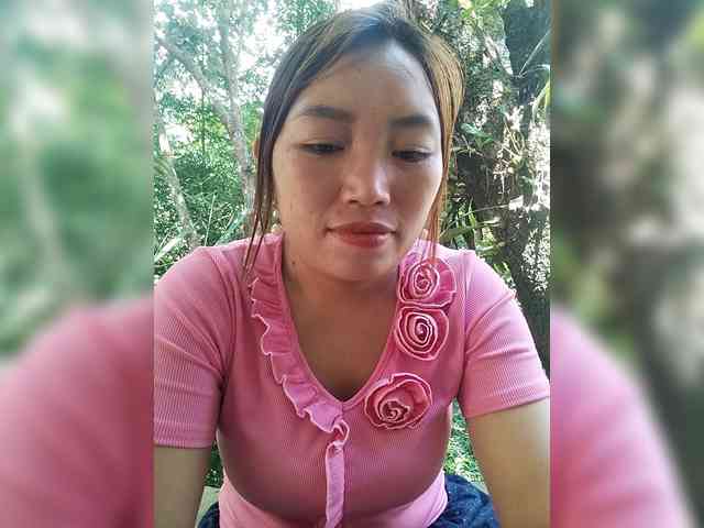 mylove13