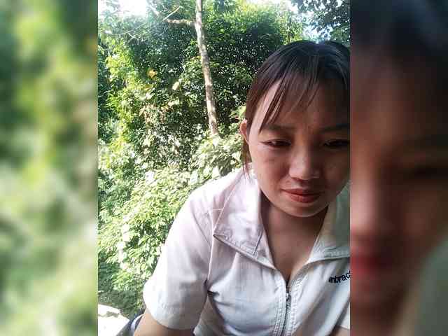 mylove13