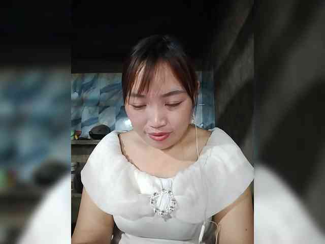 mylove13