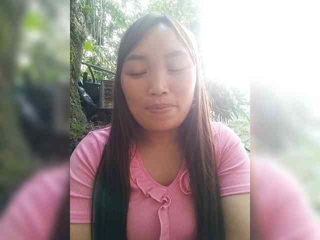 mylove13