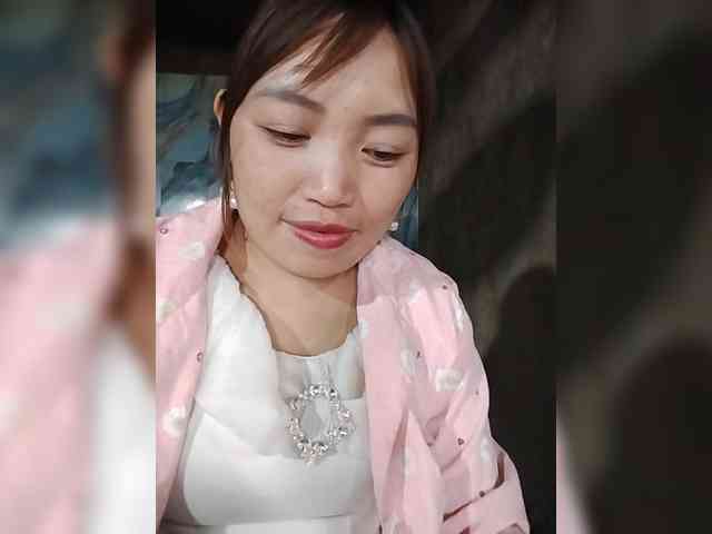 mylove13