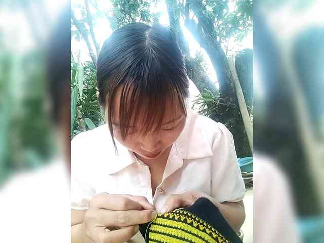 mylove13