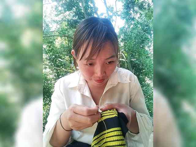 mylove13