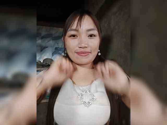 mylove13