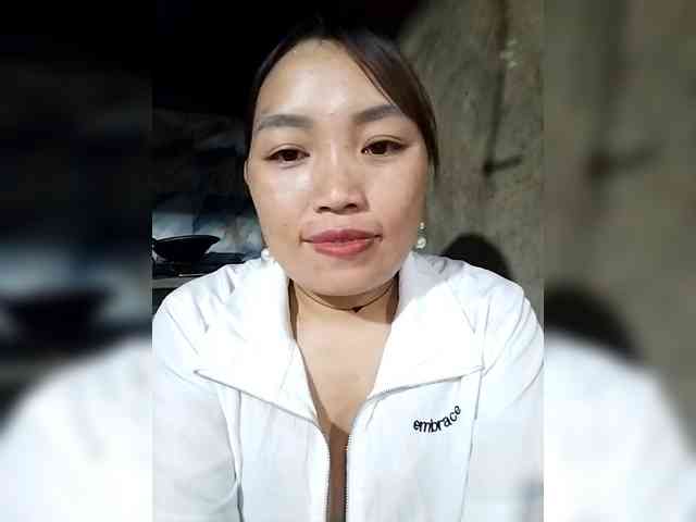 mylove13