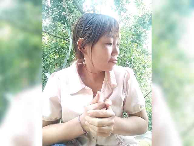 mylove13