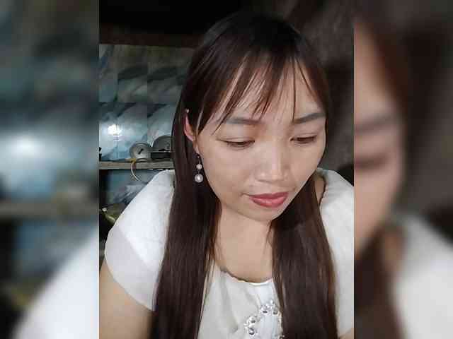 mylove13