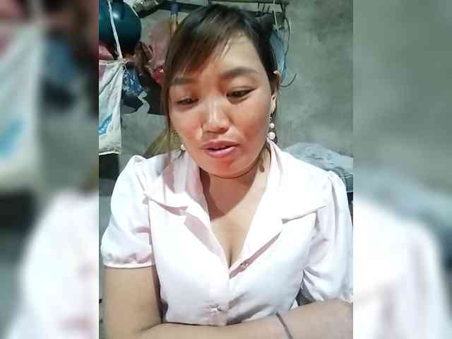 mylove13
