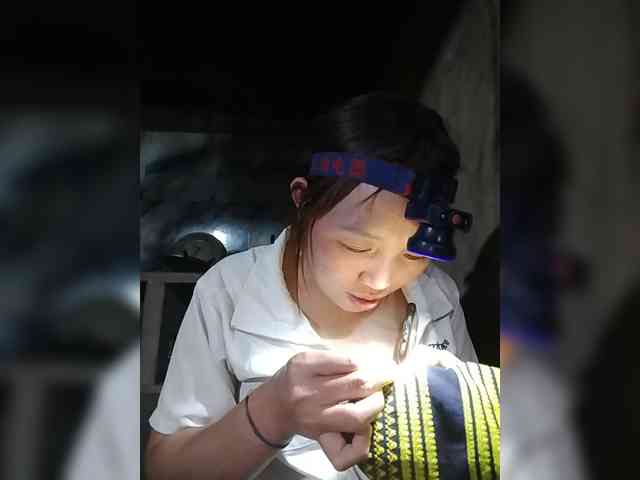 mylove13