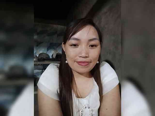 mylove13