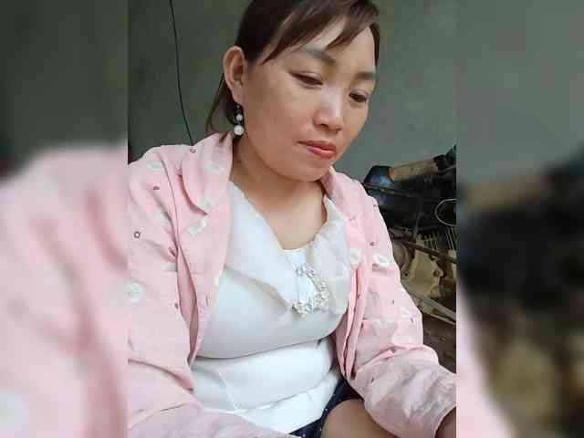 mylove13