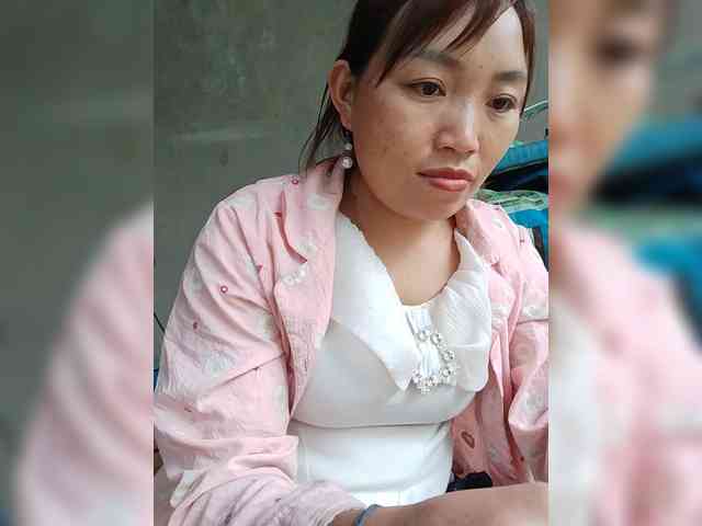 mylove13