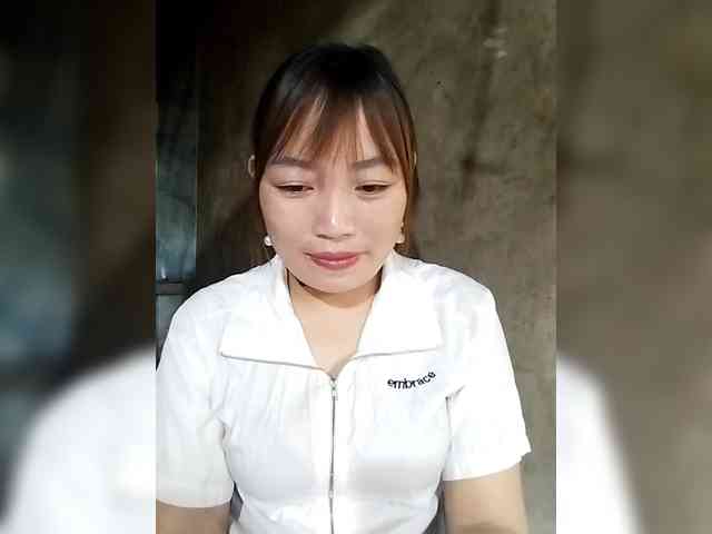 mylove13