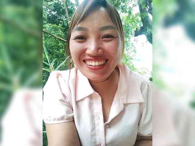 mylove13