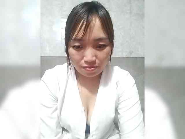 mylove13