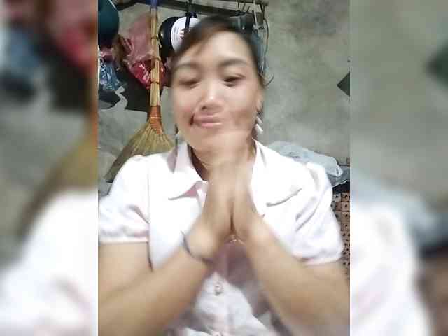 mylove13