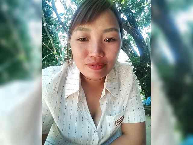mylove13