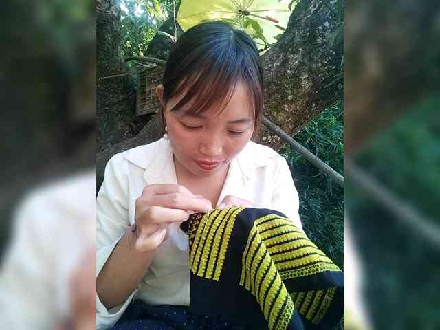 mylove13