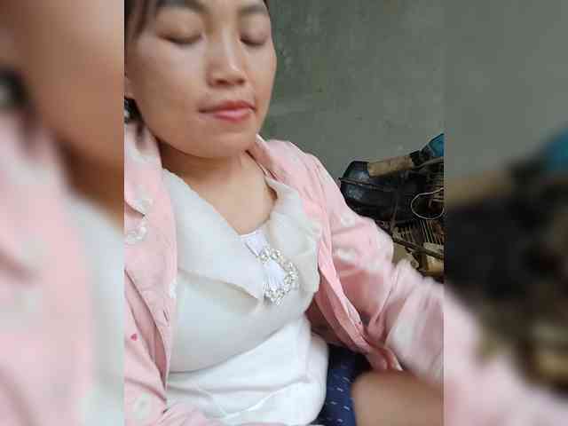 mylove13